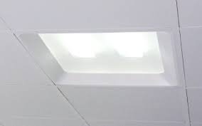 Glass Optical Fibers w. connectors (NA=0.48, 1.2mm core dia., full spectrum)